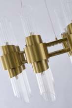 MU130C24BR_4.jpg