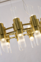MU131C32BR_2.jpg