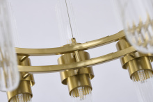 MU131C32BR_5.jpg