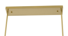 MU132C38BR_5.jpg