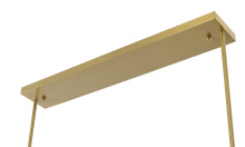 MU133C45BR_4.jpg