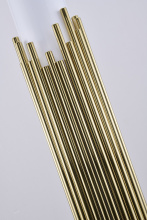 MU137F29GD_3.jpg
