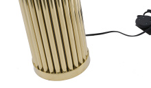 MU137F29GD_4.jpg