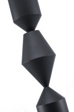 MU141F65BLK_2.jpg