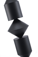 MU141F65BLK_3.jpg