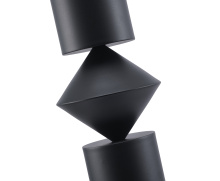 MU141F65BLK_4.jpg