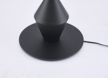 MU141F65BLK_5.jpg