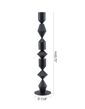 MU141F65BLK_draw.jpg