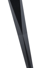 MU142F70BLK_1.jpg