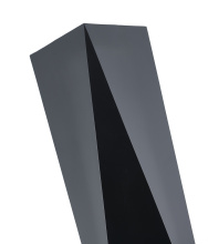 MU142F70BLK_2.jpg