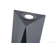 MU142F70BLK_3.jpg