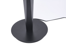 MU142F70BLK_4.jpg
