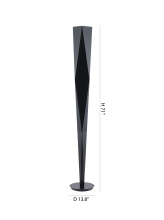 MU142F70BLK_draw.jpg