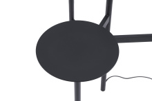 MU148F70BLK_1.jpg