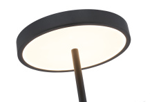 MU148F70BLK_2.jpg