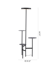 MU148F70BLK_draw.jpg