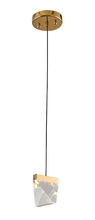 MU83P4BR_1.jpg