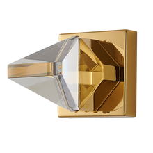 MU84F4BR_4.jpg