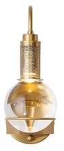 MU90W12BR_1.jpg