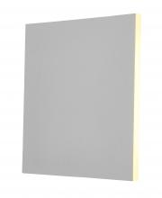 Bethel International Canada MV19 - LED Wall Sconce White