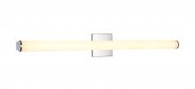 Bethel International Canada VA03 - LED Wall Sconce Chrome