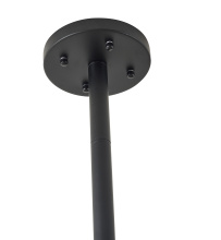 WG01C60BLK_5.jpg