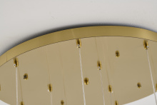 ZA43C24BR_6.jpg