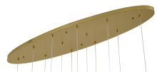 ZA44C48BR_6.jpg