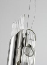ZH02P36CH_6.jpg