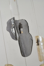 ZP144C24BLK_4.jpg