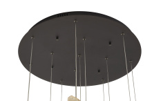 ZP144C24BLK_6.jpg