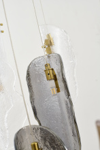 ZP145C48BR_4.jpg
