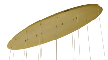 ZP145C48BR_6.jpg