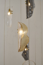 ZP146C32BR_2.jpg
