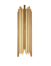 Bethel International Canada MU64 - Wall Sconce