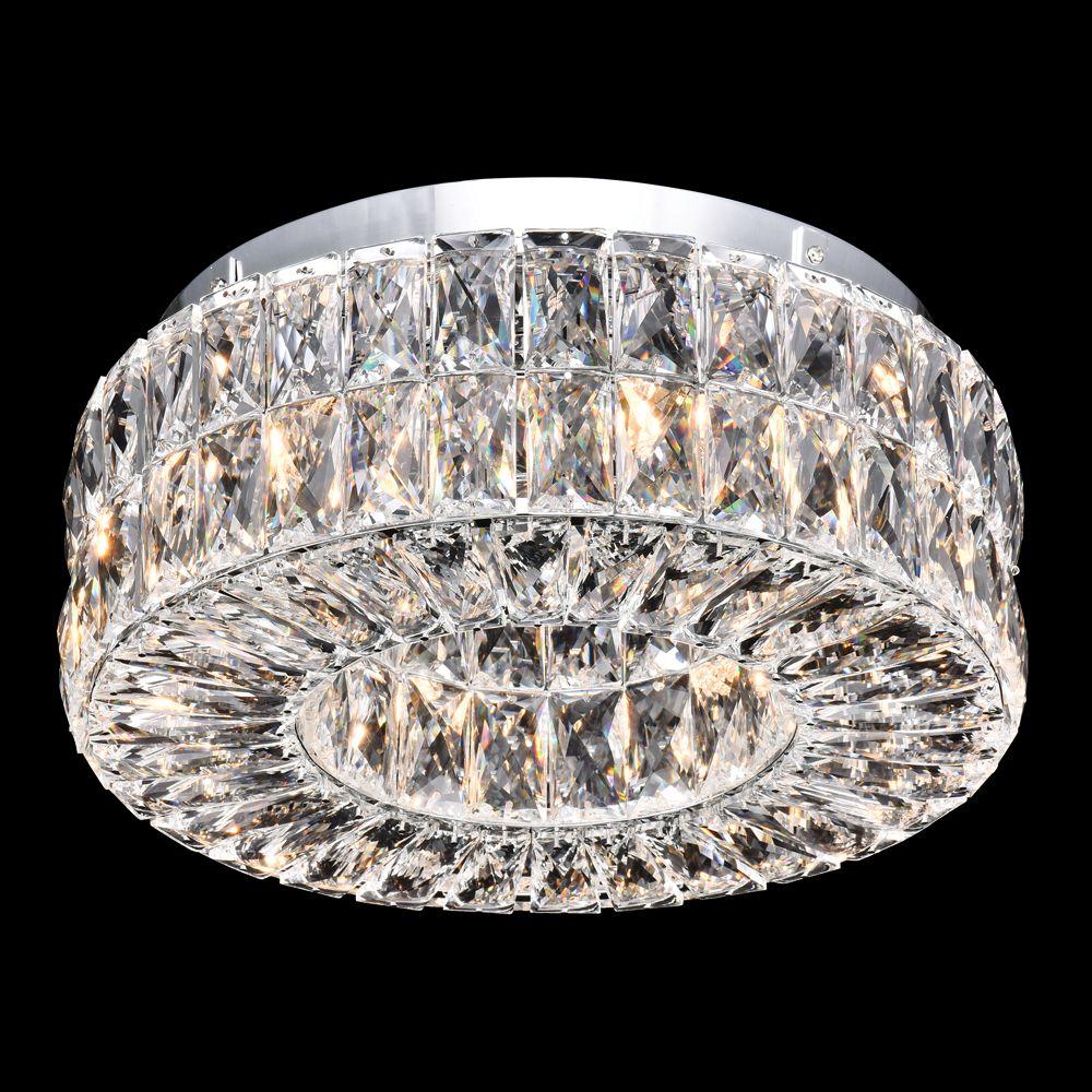 StarFire Crystal 3814CH