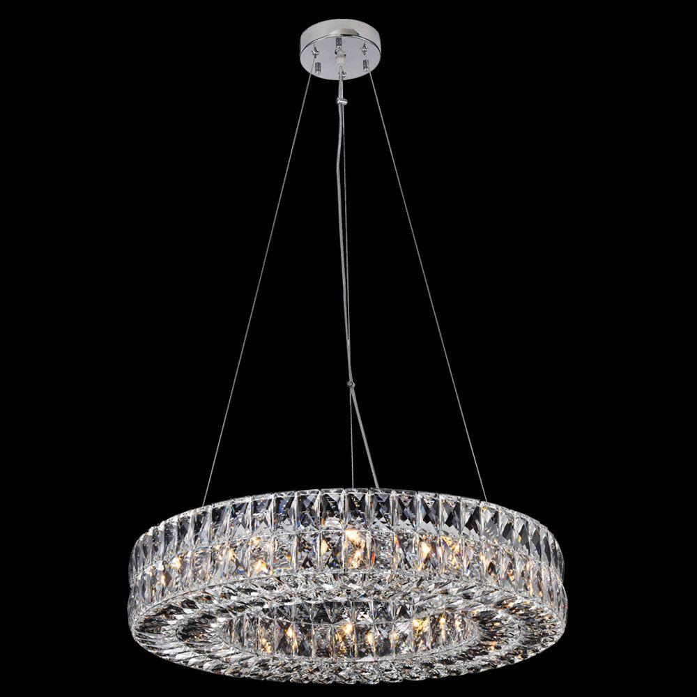 StarFire Crystal 3820CH
