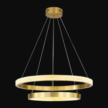 StarFire Crystal LD0625GD - StarFire Crystal LD0625GD
