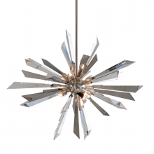 Corbett 140-47 - Inertia 6Lt Pendant