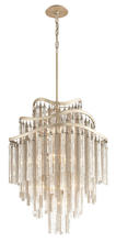 Corbett 176-710 - CHIMERA 10LT PENDANT ENTRY