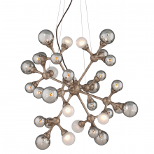 Corbett 206-432 - Element 32Lt Pendant