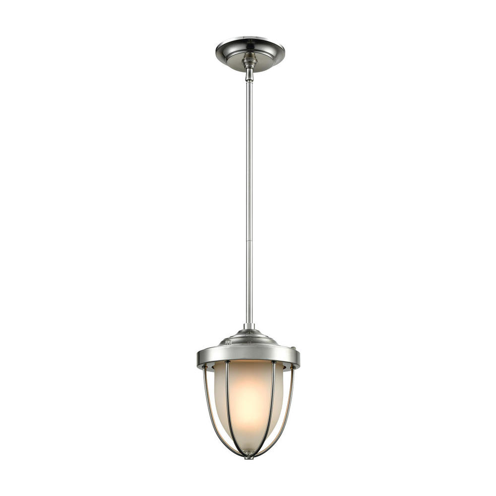 MINI PENDANT