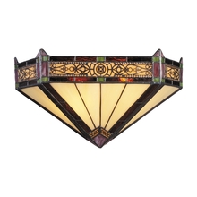 ELK Home 08030-AB - SCONCE