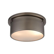 ELK Home 12110/2 - FLUSH MOUNT