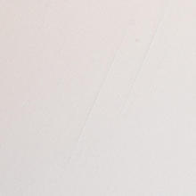 17016_1_alt5.jpg