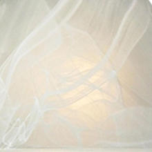 17019_4_alt4.jpg