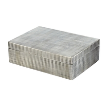 ELK Home 344057 - BOX - BIN - BASKET