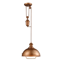 ELK Home 65061-1 - PENDANT