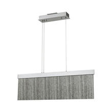 85112_led_alt4.jpg