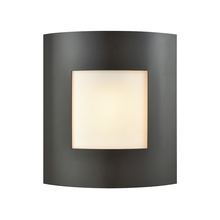 ELK Home CE930171 - SCONCE